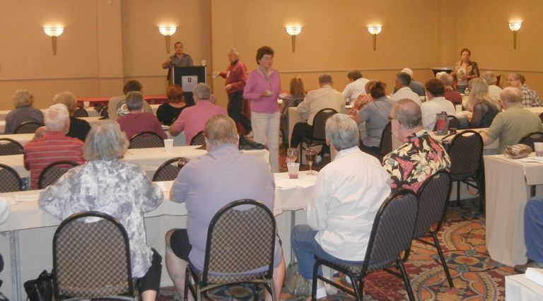 RBCC_2012_CONV 132.jpg